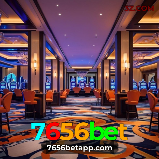 Jogos Exclusivos 7656bet