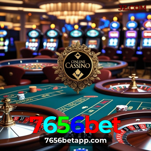 Jogo Spaceman 7656bet