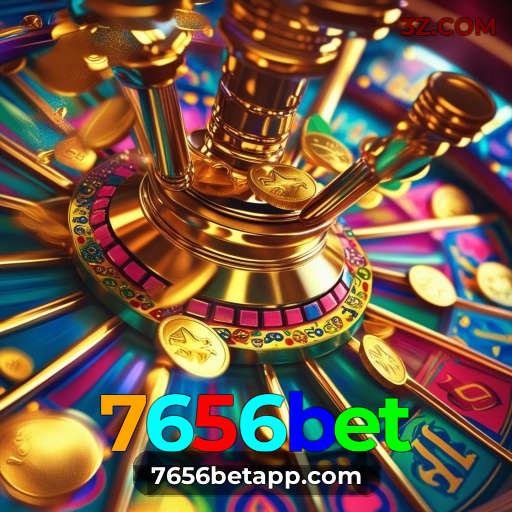 Mesa de Blackjack 7656bet