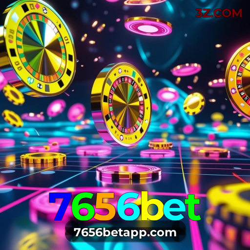 Estatísticas do Jogo 7656bet