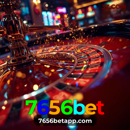 Estatísticas Crash Games 7656bet