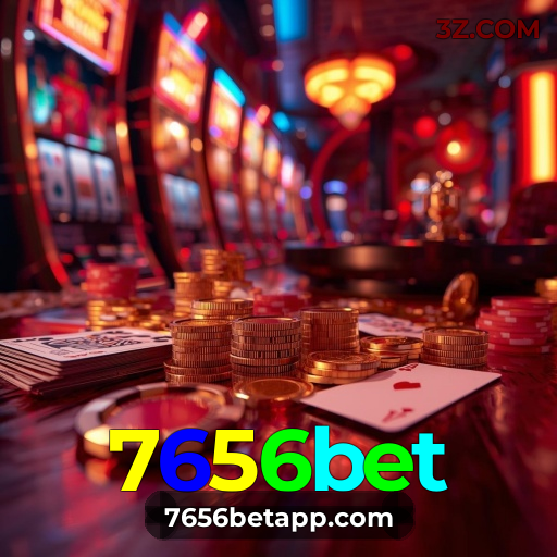 Avaliações dos Jogadores 7656bet