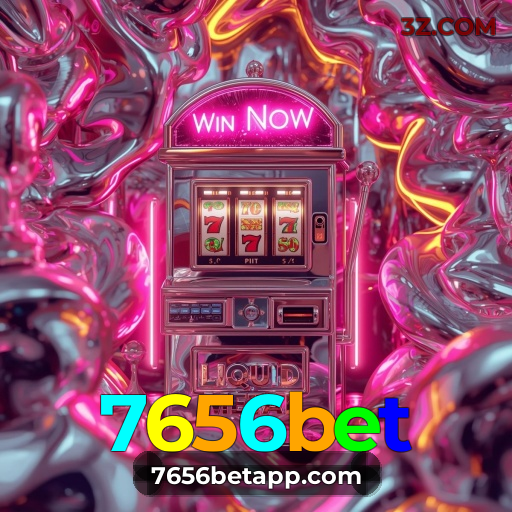 Promoção Relâmpago 7656bet
