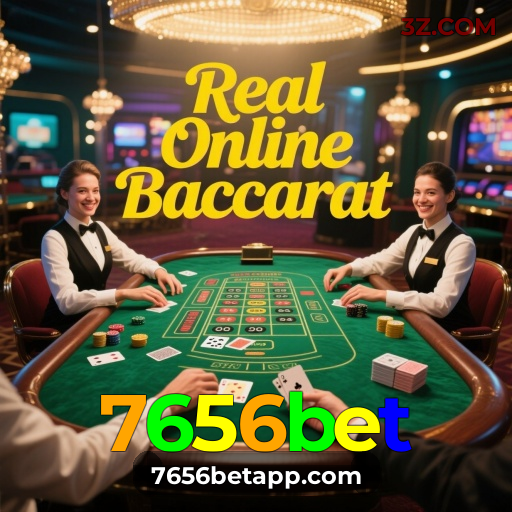 Programa VIP 7656bet