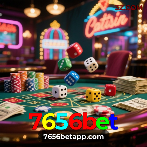 Jogo Aviator 7656bet
