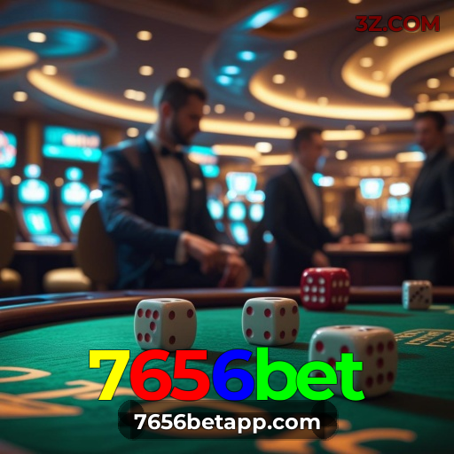 Estratégias Crash Games 7656bet