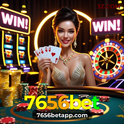 Especiais de Fim de Semana 7656bet