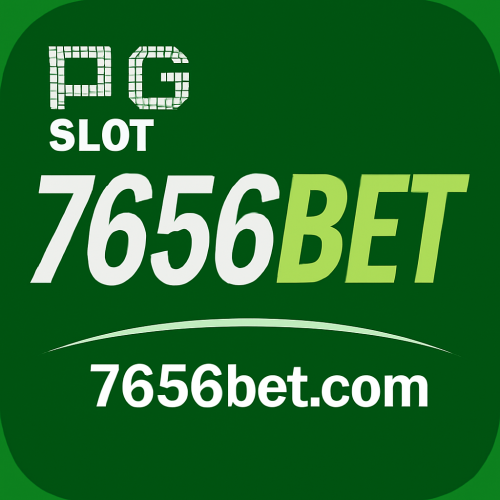 Plataforma 7656bet - Apostas Online